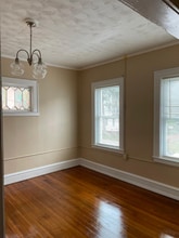 117 Enfield St in Hartford, CT - Building Photo - Building Photo