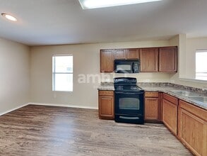 4008 Freedom St in Heartland, TX - Building Photo - Building Photo