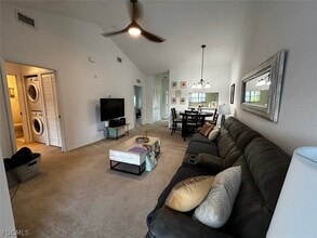 8313 Bernwood Cove Loop in Ft. Myers, FL - Building Photo - Building Photo