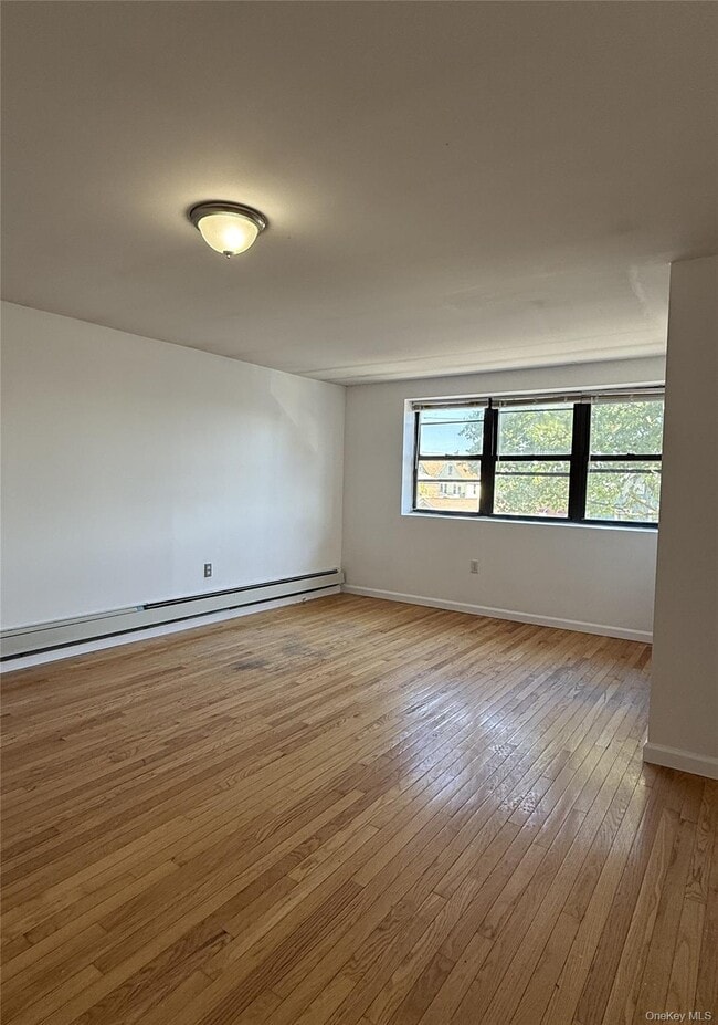 1363 Gillespie Ave in Bronx, NY - Building Photo - Building Photo