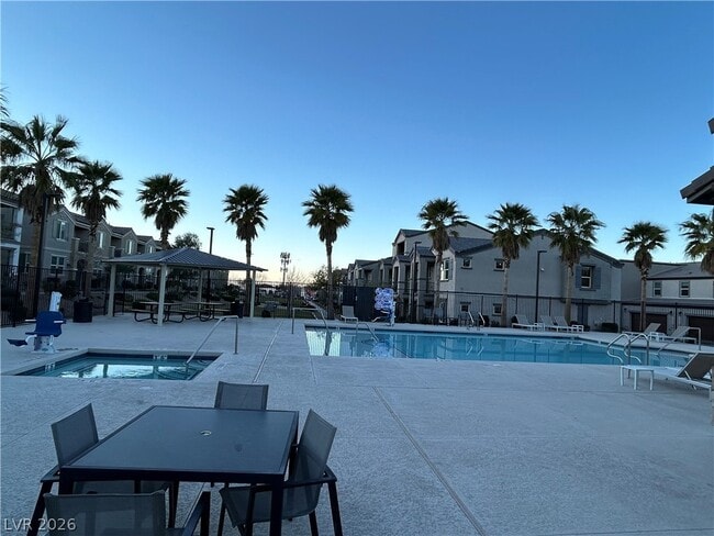 property at 489 Anthurium Pl