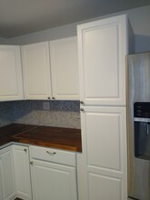 2307 Crestmont Ave in Charlottesville, VA - Building Photo - Building Photo