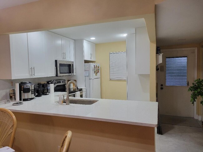property at 2828 Casita Way