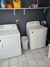 2035 Spruce St in Quincy, IL - Foto de edificio - Building Photo