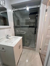 58 Satchell Blvd in Toronto, ON - Building Photo - Building Photo