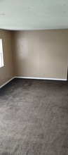 194 SE Camelot Loop in Lake City, FL - Building Photo - Building Photo