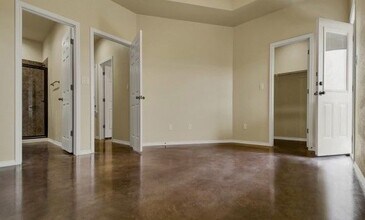 227 Ragsdale Way in New Braunfels, TX - Building Photo - Building Photo