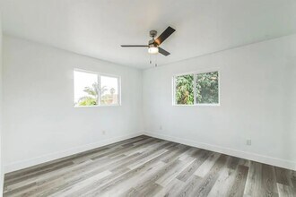 1124 S 39th St in San Diego, CA - Building Photo - Building Photo