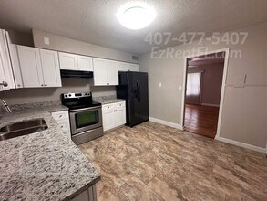 3630 Amigos Ave in Orlando, FL - Building Photo - Building Photo