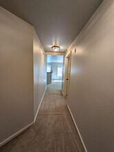 16101 Bothell Everett Hwy in Mill Creek, WA - Building Photo - Building Photo