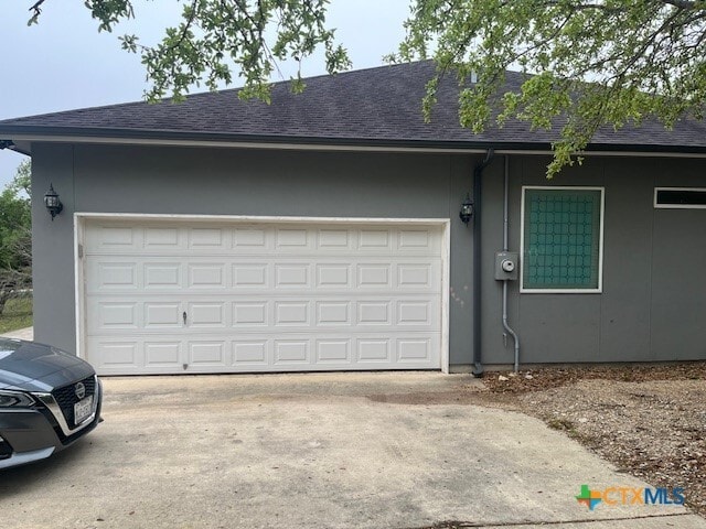 101 Cielo Vista in Canyon Lake, TX - Building Photo - Building Photo