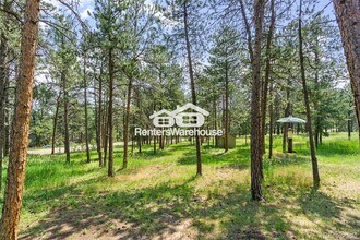5432 Maggie Ln in Evergreen, CO - Building Photo - Building Photo