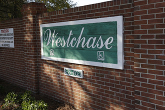 Westchase Apartments in Clinton, SC - Building Photo - Building Photo