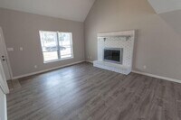 3611 Hermitage Rd photo'