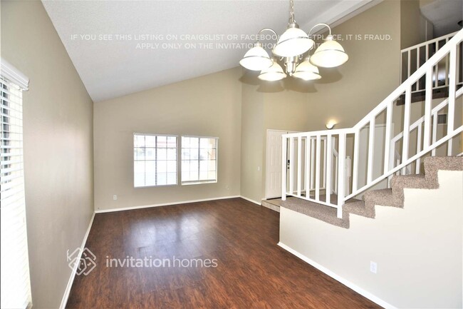 6863 Kempster Ln in Fontana, CA - Building Photo - Building Photo
