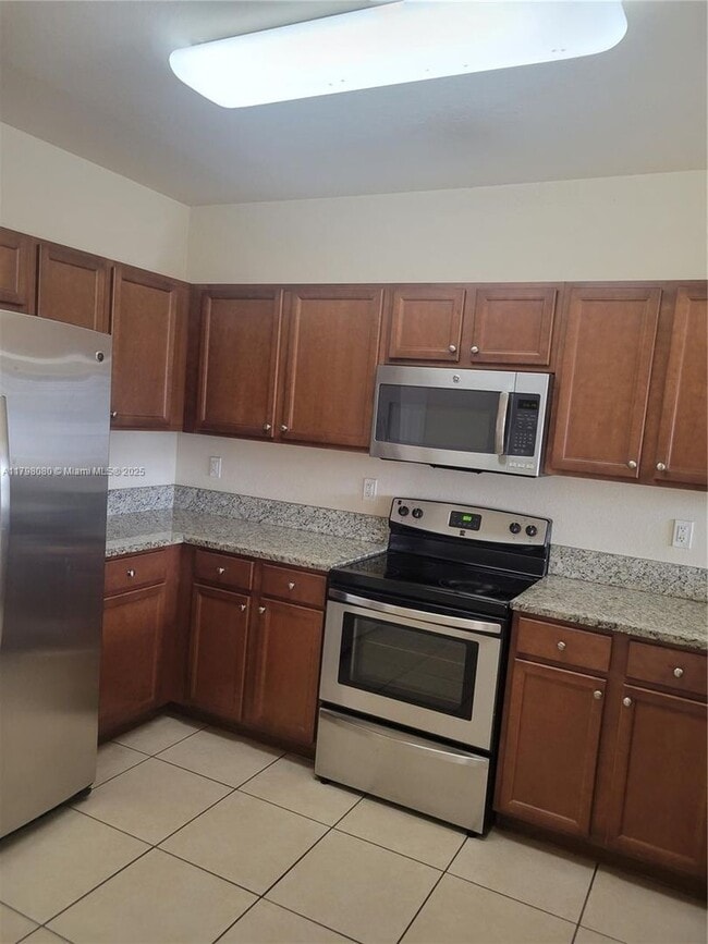 property at 8930 NW 97th Ave