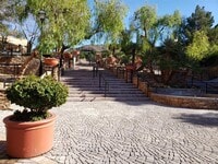 29 Montelago Blvd photo'