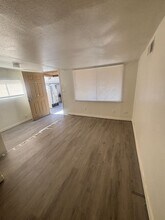 906 S Farmer Ave in Tempe, AZ - Building Photo - Building Photo