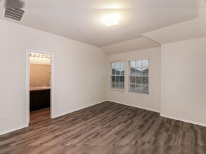 16906 Andrew Nook Ln in Richmond, TX - Building Photo - Building Photo