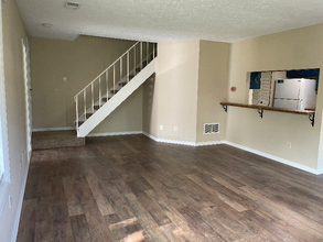 942 E Waterloo Dr in Bloomington, IN - Building Photo - Building Photo