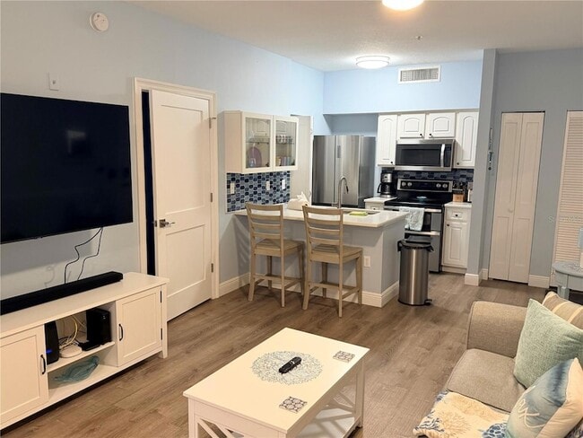 property at 10764 70th Ave N