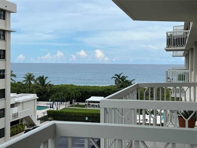 property at 125 S Ocean Ave