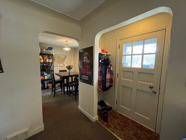 1313 N 20th Ave E in Duluth, MN - Building Photo - Building Photo