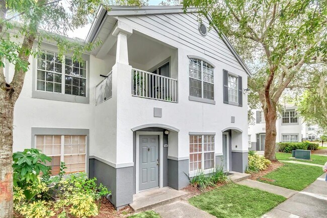 property at 4328 S Kirkman Rd