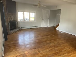 65 Washington Rd in Hamden, CT - Building Photo - Building Photo
