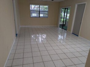 1873 NW 94th Ave in Coral Springs, FL - Building Photo - Building Photo