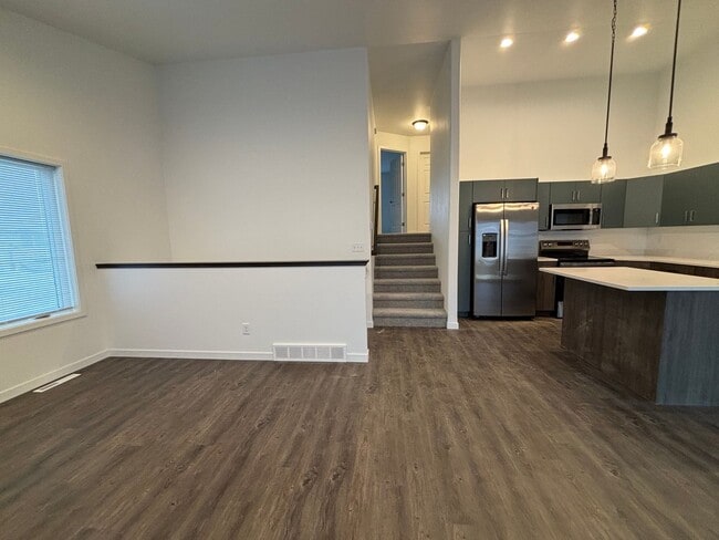 property at 7263 30th St S