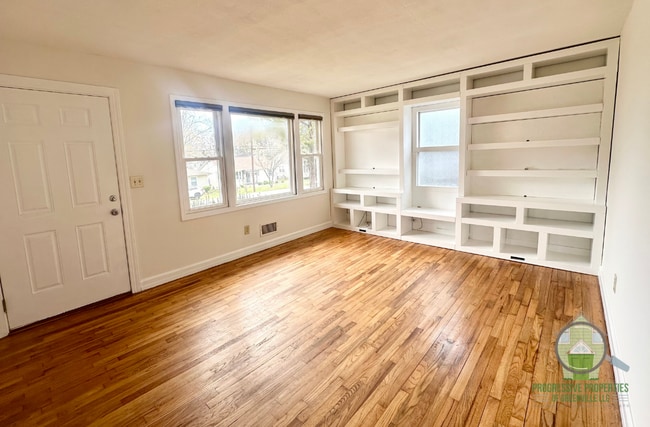 107 Sycamore Dr in Greenville, SC - Building Photo - Building Photo