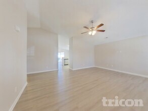 158 Hunters Mill Ln in West Columbia, SC - Building Photo - Building Photo