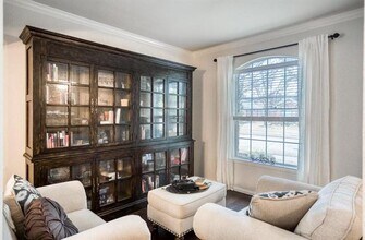 11550 Henderson Dr in Frisco, TX - Building Photo - Building Photo