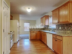 260 University Dr in Walton, KY - Building Photo - Building Photo
