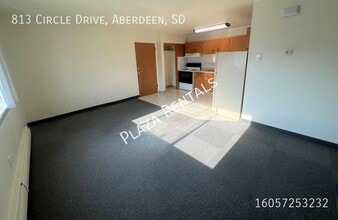 315 S Marshall St in Aberdeen, SD - Building Photo - Building Photo