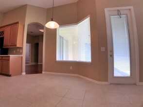 985 Parasol Pl in Oviedo, FL - Building Photo - Building Photo