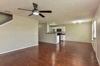 105 Meigs Dr in Murfreesboro, TN - Foto de edificio - Building Photo