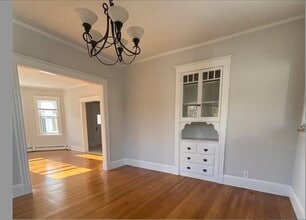 94-96-96 Columbia Park in Haverhill, MA - Building Photo - Building Photo