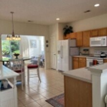 38 Whitebark Ln in Bluffton, SC - Building Photo - Building Photo