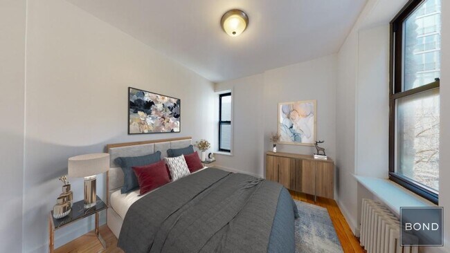 401 E 78th St in New York, NY - Building Photo - Building Photo
