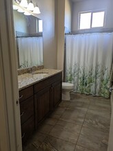 2713 E 3800 S in Saint George, UT - Building Photo - Building Photo