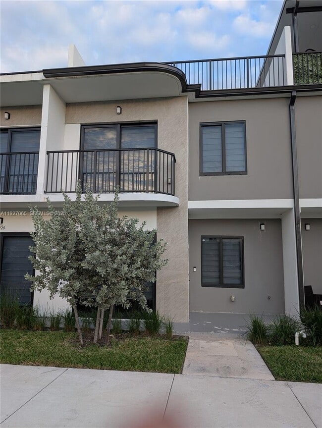 26124 SW 146th Ave in Homestead, FL - Building Photo - Building Photo