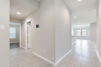3518 Sicily Island Ln in Katy, TX - Building Photo - Building Photo