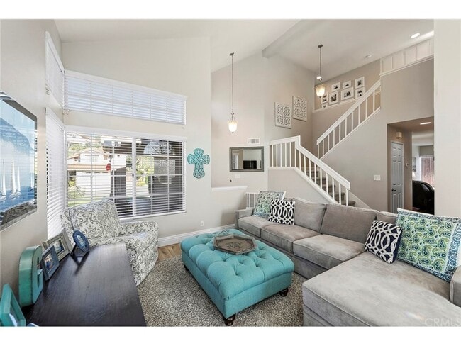 36 San Patricio in Rancho Santa Margarita, CA - Building Photo - Building Photo