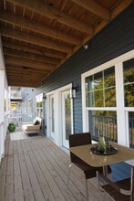 Riverstone in Troy, NY - Foto de edificio - Building Photo