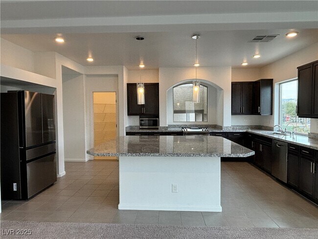 property at 6449 Flying Horse Ct