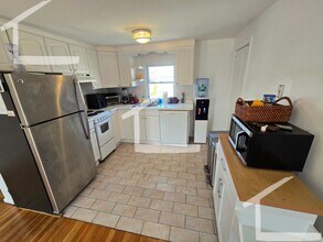69 Summer St in Watertown, MA - Building Photo - Building Photo