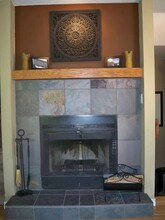 2260 E 22nd Ave in Denver, CO - Building Photo - Building Photo
