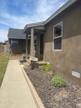 613 Acacia Ave in Torrance, CA - Building Photo - Building Photo
